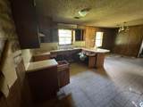 48183 Laura Rogers Road - Photo 24
