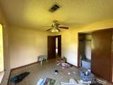 48183 Laura Rogers Road - Photo 25