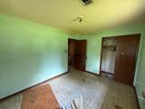 48183 Laura Rogers Road - Photo 26