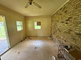 48183 Laura Rogers Road - Photo 27