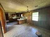 48183 Laura Rogers Road - Photo 28