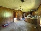 48183 Laura Rogers Road - Photo 29