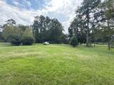 48183 Laura Rogers Road - Photo 3