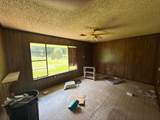 48183 Laura Rogers Road - Photo 30