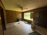 48183 Laura Rogers Road - Photo 31