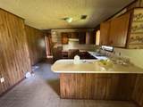 48183 Laura Rogers Road - Photo 32