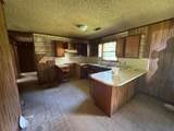 48183 Laura Rogers Road - Photo 33
