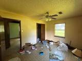 48183 Laura Rogers Road - Photo 34