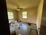48183 Laura Rogers Road - Photo 35