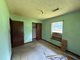 48183 Laura Rogers Road - Photo 36