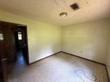 48183 Laura Rogers Road - Photo 37