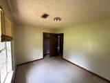 48183 Laura Rogers Road - Photo 38