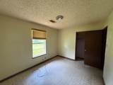 48183 Laura Rogers Road - Photo 39