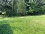 48183 Laura Rogers Road - Photo 4
