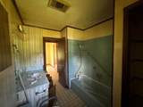 48183 Laura Rogers Road - Photo 40