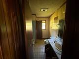 48183 Laura Rogers Road - Photo 41