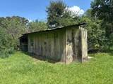 48183 Laura Rogers Road - Photo 5