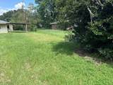 48183 Laura Rogers Road - Photo 8