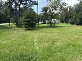 48183 Laura Rogers Road - Photo 9