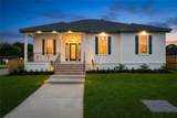 4673 Read Boulevard - Photo 1