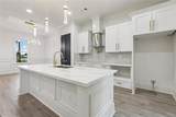 4673 Read Boulevard - Photo 10