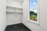 4673 Read Boulevard - Photo 11