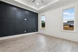 4673 Read Boulevard - Photo 12