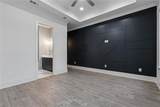 4673 Read Boulevard - Photo 13