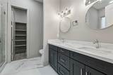 4673 Read Boulevard - Photo 14