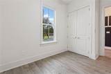 4673 Read Boulevard - Photo 15