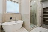 4673 Read Boulevard - Photo 16