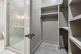 4673 Read Boulevard - Photo 17