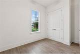 4673 Read Boulevard - Photo 18