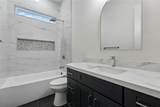 4673 Read Boulevard - Photo 19