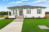 4673 Read Boulevard - Photo 2