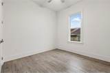 4673 Read Boulevard - Photo 20