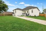 4673 Read Boulevard - Photo 21