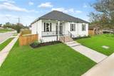 4673 Read Boulevard - Photo 3