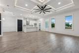 4673 Read Boulevard - Photo 4