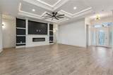 4673 Read Boulevard - Photo 5