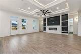 4673 Read Boulevard - Photo 6