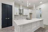 4673 Read Boulevard - Photo 7