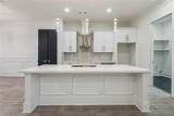 4673 Read Boulevard - Photo 8