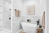 3146 Utah Street - Photo 11