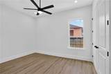 3146 Utah Street - Photo 13