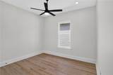 3146 Utah Street - Photo 16
