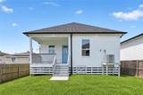 3146 Utah Street - Photo 17