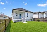 3146 Utah Street - Photo 18