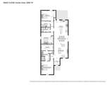 3146 Utah Street - Photo 19