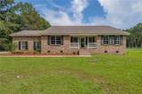 21348 Old Covington Highway - Photo 1